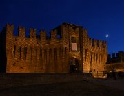 2022 Cremona Bergamo 505