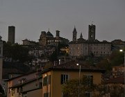 2022 Cremona Bergamo 511