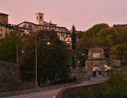 2022 Cremona Bergamo 516