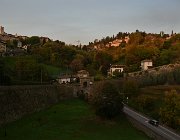 2022 Cremona Bergamo 528