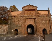 2022 Cremona Bergamo 537