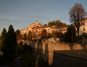 2022 Cremona Bergamo 545