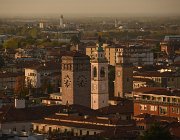 2022 Cremona Bergamo 549