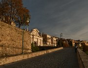 2022 Cremona Bergamo 570
