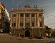 2022 Cremona Bergamo 575
