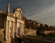 2022 Cremona Bergamo 578