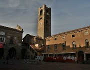 2022 Cremona Bergamo 603