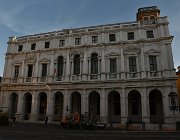 2022 Cremona Bergamo 604
