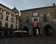 2022 Cremona Bergamo 606