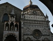2022 Cremona Bergamo 608
