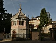 2022 Cremona Bergamo 624