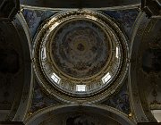 2022 Cremona Bergamo 639