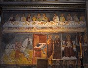 2022 Cremona Bergamo 653