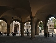 2022 Cremona Bergamo 689