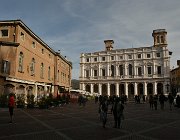 2022 Cremona Bergamo 690