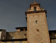 2022 Cremona Bergamo 698