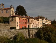 2022 Cremona Bergamo 703