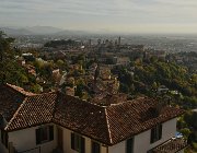 2022 Cremona Bergamo 713