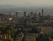 2022 Cremona Bergamo 716