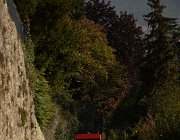2022 Cremona Bergamo 720