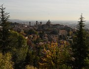 2022 Cremona Bergamo 737