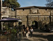 2022 Cremona Bergamo 745