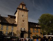 2022 Cremona Bergamo 747