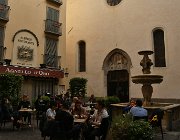2022 Cremona Bergamo 751