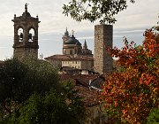 2022 Cremona Bergamo 770