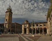 2022 Cremona Bergamo 792