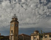 2022 Cremona Bergamo 795