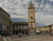 2022 Cremona Bergamo 808