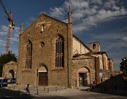2022 Cremona Bergamo 822