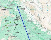 2022 Ladakh 0019