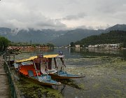 2022 Ladakh 0078