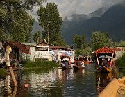 2022 Ladakh 0189