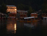 2022 Ladakh 0210