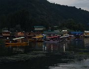 2022 Ladakh 0245