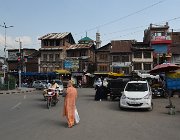 2022 Ladakh 0420