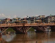2022 Ladakh 0434