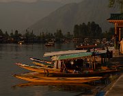 2022 Ladakh 0485