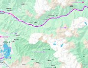 2022 Ladakh 0486