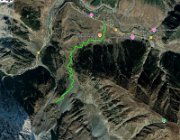 2022 Ladakh 0487