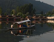 2022 Ladakh 0539