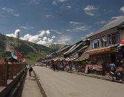 2022 Ladakh 0565