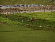 2022 Ladakh 0568