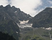 2022 Ladakh 0571