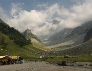 2022 Ladakh 0617