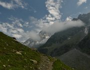 2022 Ladakh 0634