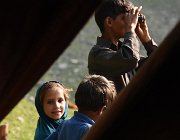 2022 Ladakh 0647